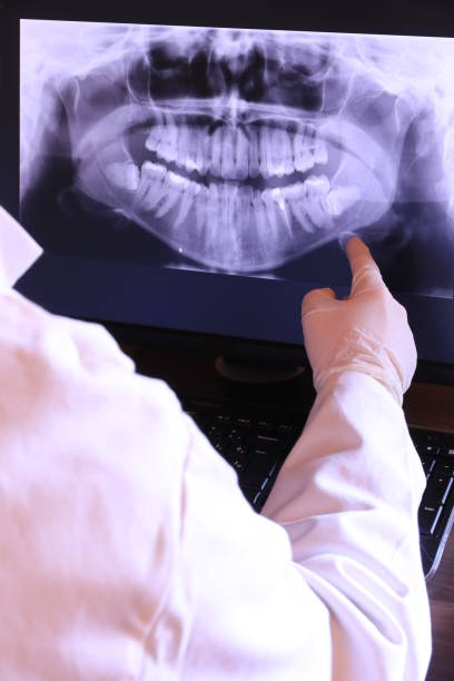 Best Emergency Treatment for Dental Infections or Abscesses in Colfax, IL